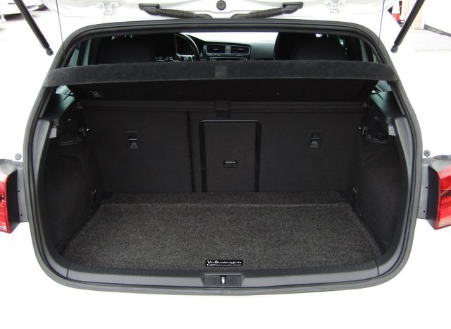 2015 Volkswagen Golf GTI S | American Fork, Utah | Auto's Inc.