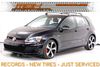2015 Volkswagen Golf GTI S | Burbank, California | MDK International