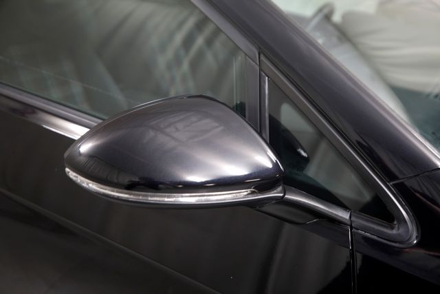 2015 Volkswagen Golf GTI S | Burbank, California | MDK International 2015 Volkswagen Golf GTI S | Burbank, California | MDK International