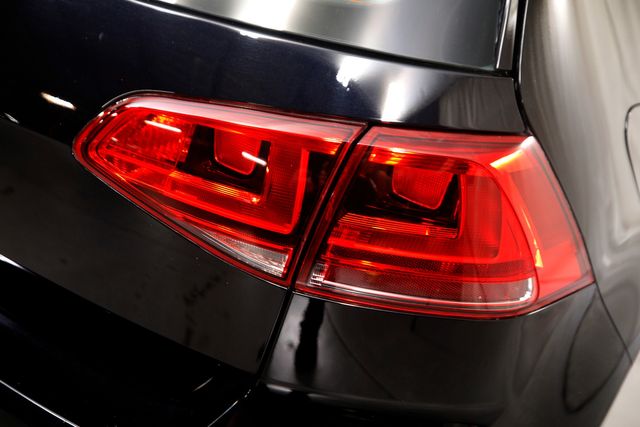 2015 Volkswagen Golf GTI S | Burbank, California | MDK International 2015 Volkswagen Golf GTI S | Burbank, California | MDK International