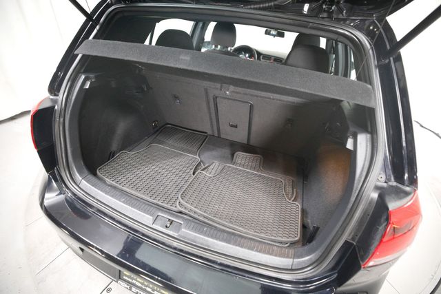 2015 Volkswagen Golf GTI S | Burbank, California | MDK International 2015 Volkswagen Golf GTI S | Burbank, California | MDK International