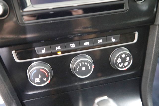 2015 Volkswagen Golf GTI S | Burbank, California | MDK International 2015 Volkswagen Golf GTI S | Burbank, California | MDK International