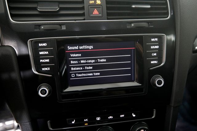 2015 Volkswagen Golf GTI S | Burbank, California | MDK International 2015 Volkswagen Golf GTI S | Burbank, California | MDK International