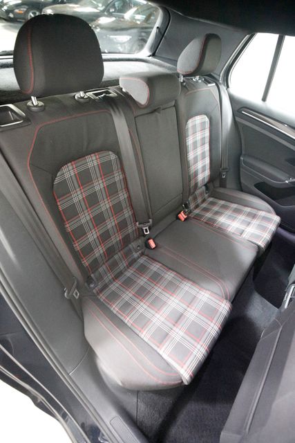 2015 Volkswagen Golf GTI S | Burbank, California | MDK International 2015 Volkswagen Golf GTI S | Burbank, California | MDK International