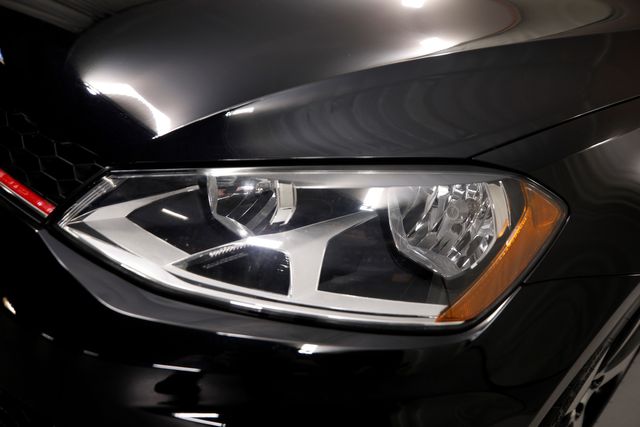 2015 Volkswagen Golf GTI S | Burbank, California | MDK International 2015 Volkswagen Golf GTI S | Burbank, California | MDK International