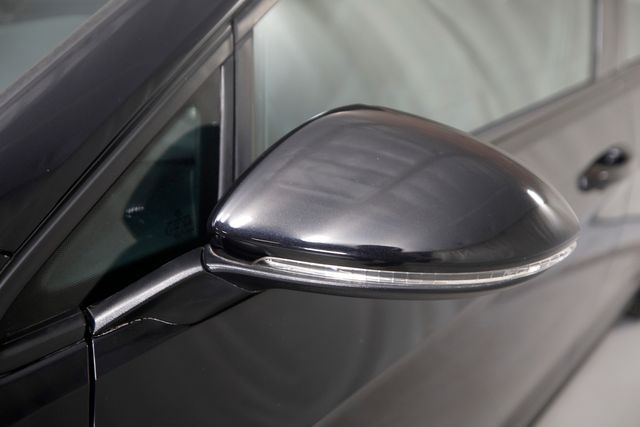 2015 Volkswagen Golf GTI S | Burbank, California | MDK International 2015 Volkswagen Golf GTI S | Burbank, California | MDK International