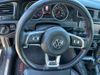 2015 Volkswagen Golf GTI SE | Kernersville, NC | Parks Chevrolet, Inc. 2015 Volkswagen Golf GTI SE | Kernersville, NC | Parks Chevrolet, Inc.