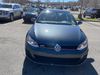 2015 Volkswagen Golf GTI SE | Kernersville, NC | Parks Chevrolet, Inc. 2015 Volkswagen Golf GTI SE | Kernersville, NC | Parks Chevrolet, Inc.