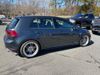 2015 Volkswagen Golf GTI SE | Kernersville, NC | Parks Chevrolet, Inc. 2015 Volkswagen Golf GTI SE | Kernersville, NC | Parks Chevrolet, Inc.