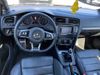 2015 Volkswagen Golf GTI SE | Kernersville, NC | Parks Chevrolet, Inc. 2015 Volkswagen Golf GTI SE | Kernersville, NC | Parks Chevrolet, Inc.