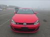 2015 Volkswagen Golf GTI 2.0T S 4-Door | LINDON, UT | Asay Auto Sales 2015 Volkswagen Golf GTI 2.0T S 4-Door | LINDON, UT | Asay Auto Sales