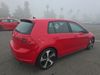 2015 Volkswagen Golf GTI 2.0T S 4-Door | LINDON, UT | Asay Auto Sales 2015 Volkswagen Golf GTI 2.0T S 4-Door | LINDON, UT | Asay Auto Sales
