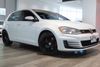 2015 Volkswagen Golf GTI (Manual) Autobahn | Honolulu, HI | Autosource Hawaii 2015 Volkswagen Golf GTI (Manual) Autobahn | Honolulu, HI | Autosource Hawaii
