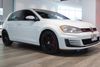 2015 Volkswagen Golf GTI (Manual) Autobahn | Honolulu, HI | Autosource Hawaii 2015 Volkswagen Golf GTI (Manual) Autobahn | Honolulu, HI | Autosource Hawaii