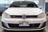 2015 Volkswagen Golf GTI (Manual) Autobahn | Honolulu, HI | Autosource Hawaii 2015 Volkswagen Golf GTI (Manual) Autobahn | Honolulu, HI | Autosource Hawaii