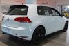 2015 Volkswagen Golf GTI (Manual) Autobahn | Honolulu, HI | Autosource Hawaii 2015 Volkswagen Golf GTI (Manual) Autobahn | Honolulu, HI | Autosource Hawaii