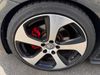 2015 Volkswagen Golf GTI Autobahn | Milwaukee, Wisconsin | Millennium Motor Sales