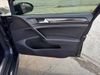 2015 Volkswagen Golf GTI Autobahn | Milwaukee, Wisconsin | Millennium Motor Sales