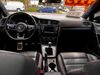 2015 Volkswagen Golf GTI Autobahn | Milwaukee, Wisconsin | Millennium Motor Sales