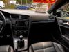 2015 Volkswagen Golf GTI Autobahn | Milwaukee, Wisconsin | Millennium Motor Sales