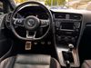 2015 Volkswagen Golf GTI Autobahn | Milwaukee, Wisconsin | Millennium Motor Sales