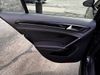 2015 Volkswagen Golf GTI Autobahn | Milwaukee, Wisconsin | Millennium Motor Sales 2015 Volkswagen Golf GTI Autobahn | Milwaukee, Wisconsin | Millennium Motor Sales