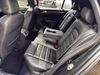 2015 Volkswagen Golf GTI Autobahn | Milwaukee, Wisconsin | Millennium Motor Sales 2015 Volkswagen Golf GTI Autobahn | Milwaukee, Wisconsin | Millennium Motor Sales