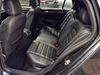 2015 Volkswagen Golf GTI Autobahn | Milwaukee, Wisconsin | Millennium Motor Sales 2015 Volkswagen Golf GTI Autobahn | Milwaukee, Wisconsin | Millennium Motor Sales