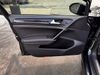 2015 Volkswagen Golf GTI Autobahn | Milwaukee, Wisconsin | Millennium Motor Sales