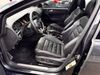 2015 Volkswagen Golf GTI Autobahn | Milwaukee, Wisconsin | Millennium Motor Sales