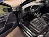 2015 Volkswagen Golf GTI Autobahn | Milwaukee, Wisconsin | Millennium Motor Sales