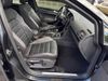2015 Volkswagen Golf GTI Autobahn | Milwaukee, Wisconsin | Millennium Motor Sales 2015 Volkswagen Golf GTI Autobahn | Milwaukee, Wisconsin | Millennium Motor Sales
