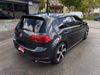 2015 Volkswagen Golf GTI Autobahn | Milwaukee, Wisconsin | Millennium Motor Sales