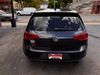 2015 Volkswagen Golf GTI Autobahn | Milwaukee, Wisconsin | Millennium Motor Sales
