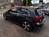 2015 Volkswagen Golf GTI Autobahn | Milwaukee, Wisconsin | Millennium Motor Sales