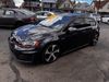 2015 Volkswagen Golf GTI Autobahn | Milwaukee, Wisconsin | Millennium Motor Sales