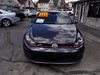 2015 Volkswagen Golf GTI Autobahn | Milwaukee, Wisconsin | Millennium Motor Sales