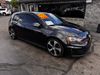 2015 Volkswagen Golf GTI Autobahn | Milwaukee, Wisconsin | Millennium Motor Sales