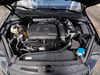 2015 Volkswagen Golf GTI Autobahn | Milwaukee, Wisconsin | Millennium Motor Sales 2015 Volkswagen Golf GTI Autobahn | Milwaukee, Wisconsin | Millennium Motor Sales