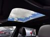 2015 Volkswagen Golf GTI Autobahn | Milwaukee, Wisconsin | Millennium Motor Sales 2015 Volkswagen Golf GTI Autobahn | Milwaukee, Wisconsin | Millennium Motor Sales