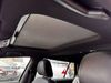 2015 Volkswagen Golf GTI Autobahn | Milwaukee, Wisconsin | Millennium Motor Sales