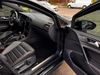 2015 Volkswagen Golf GTI Autobahn | Milwaukee, Wisconsin | Millennium Motor Sales