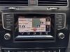2015 Volkswagen Golf GTI Autobahn | Milwaukee, Wisconsin | Millennium Motor Sales