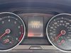 2015 Volkswagen Golf GTI Autobahn | Milwaukee, Wisconsin | Millennium Motor Sales 2015 Volkswagen Golf GTI Autobahn | Milwaukee, Wisconsin | Millennium Motor Sales