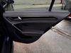 2015 Volkswagen Golf GTI Autobahn | Milwaukee, Wisconsin | Millennium Motor Sales 2015 Volkswagen Golf GTI Autobahn | Milwaukee, Wisconsin | Millennium Motor Sales