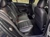 2015 Volkswagen Golf GTI Autobahn | Milwaukee, Wisconsin | Millennium Motor Sales 2015 Volkswagen Golf GTI Autobahn | Milwaukee, Wisconsin | Millennium Motor Sales