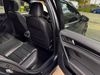 2015 Volkswagen Golf GTI Autobahn | Milwaukee, Wisconsin | Millennium Motor Sales