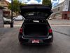 2015 Volkswagen Golf GTI Autobahn | Milwaukee, Wisconsin | Millennium Motor Sales 2015 Volkswagen Golf GTI Autobahn | Milwaukee, Wisconsin | Millennium Motor Sales