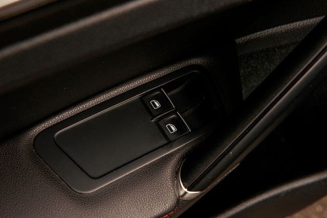 2015 Volkswagen Golf GTI SE | Van Nuys, CA | Stellar Auto INC. 2015 Volkswagen Golf GTI SE | Van Nuys, CA | Stellar Auto INC.