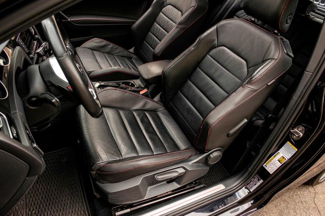 2015 Volkswagen Golf GTI SE | Van Nuys, CA | Stellar Auto INC. 2015 Volkswagen Golf GTI SE | Van Nuys, CA | Stellar Auto INC.
